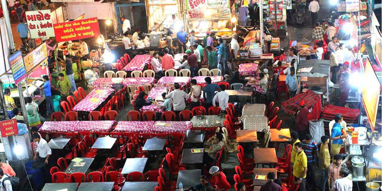 manek-chowk-img